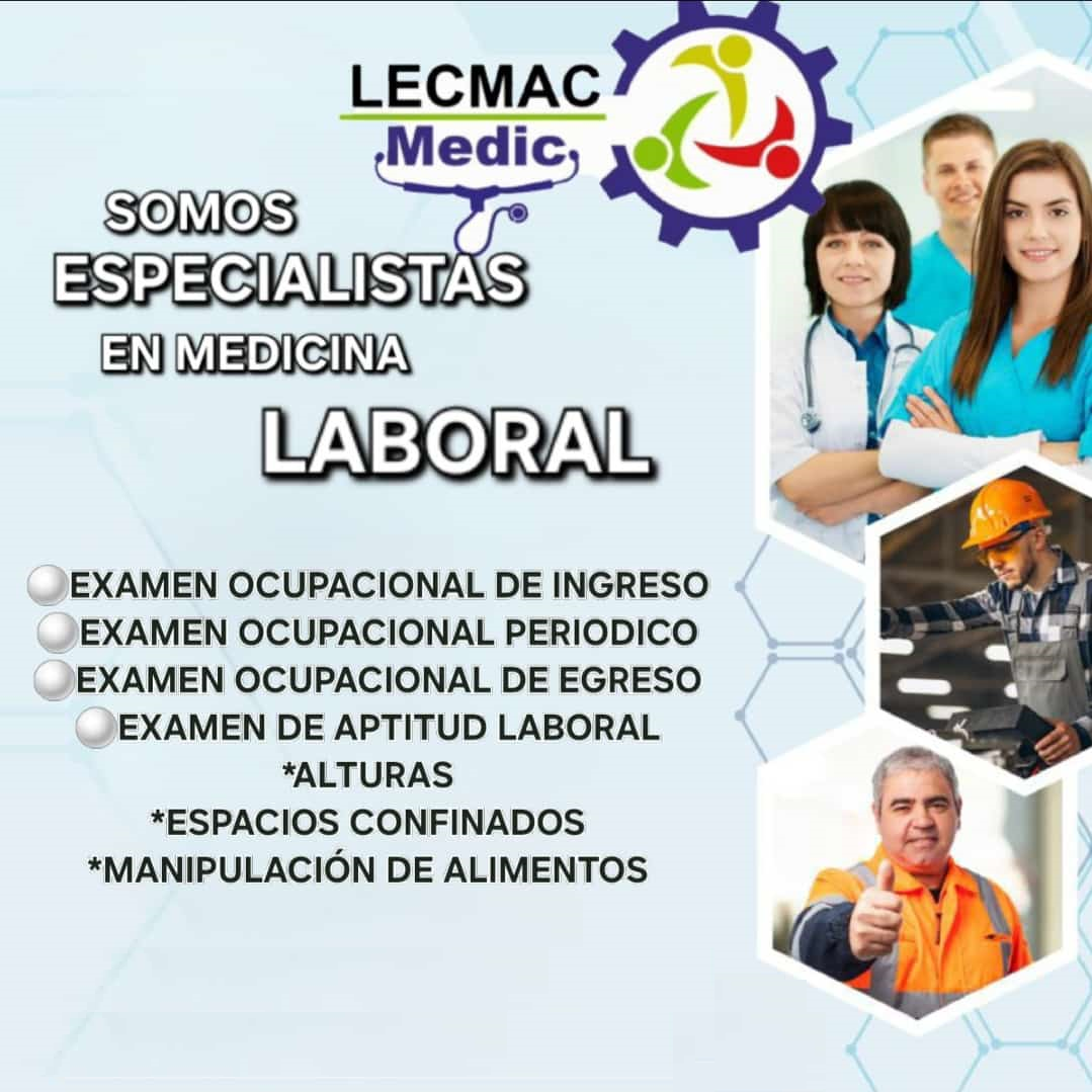 Servicios